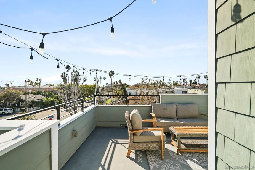 1414 Thomas Ave Gallery Img 23