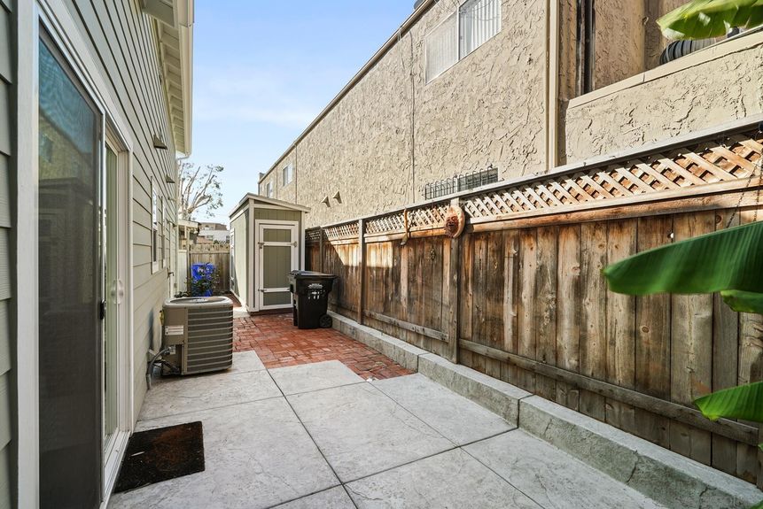 1414 Thomas Ave Gallery Img 25