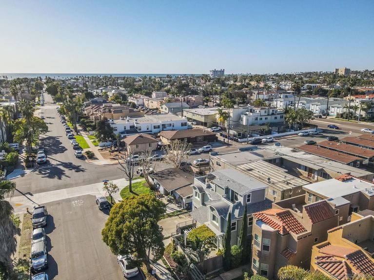 1414 Thomas Ave Gallery Img 26