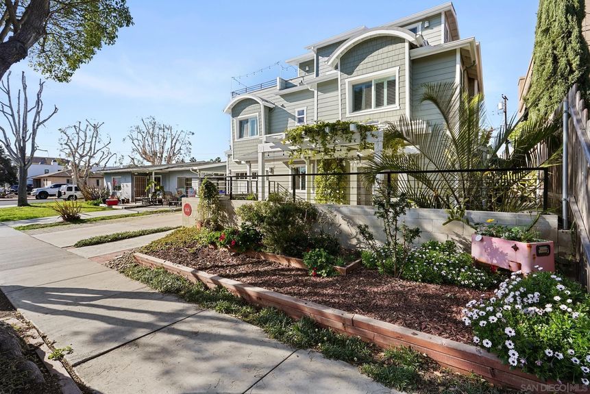 1414 Thomas Ave Gallery Img 27