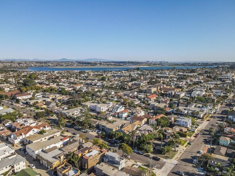 1414 Thomas Ave Gallery Img 28