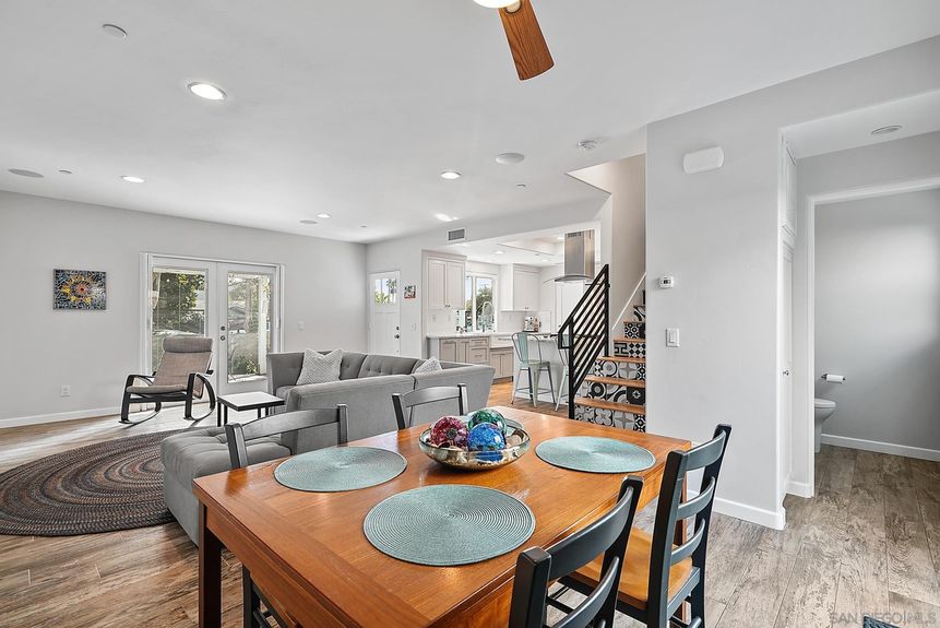 1414 Thomas Ave Gallery Img 3