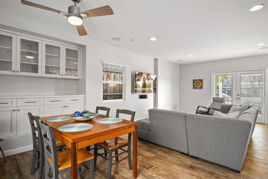 1414 Thomas Ave Gallery Img 4