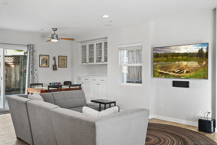 1414 Thomas Ave Gallery Img 5