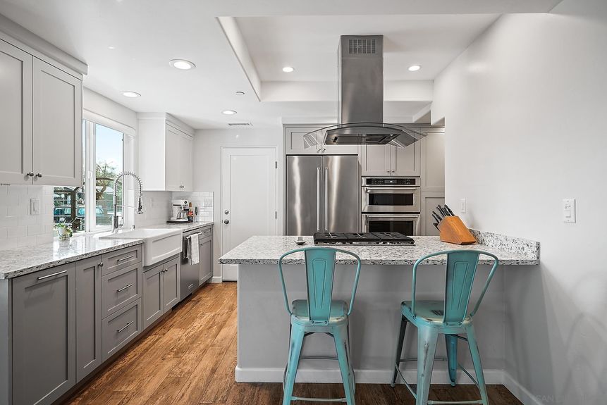 1414 Thomas Ave Gallery Img 6