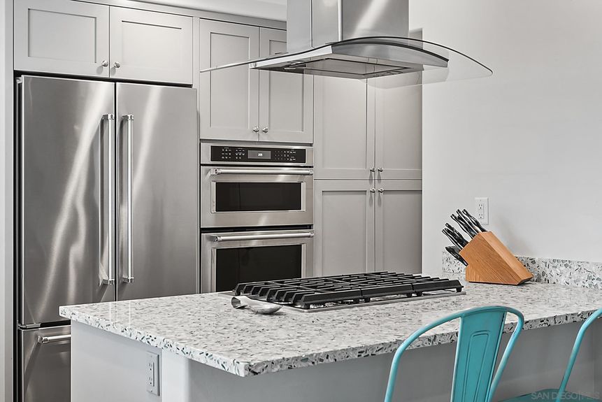 1414 Thomas Ave Gallery Img 7