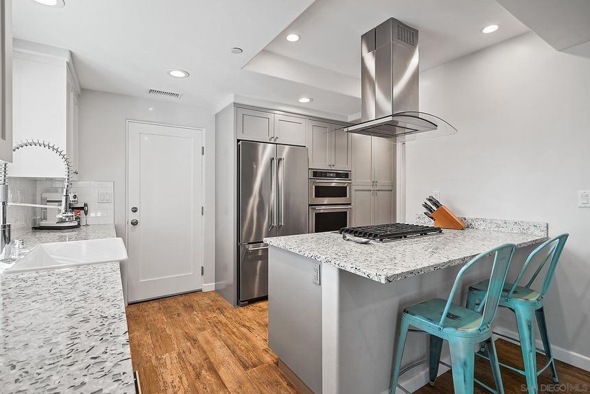 1414 Thomas Ave Gallery Img 8