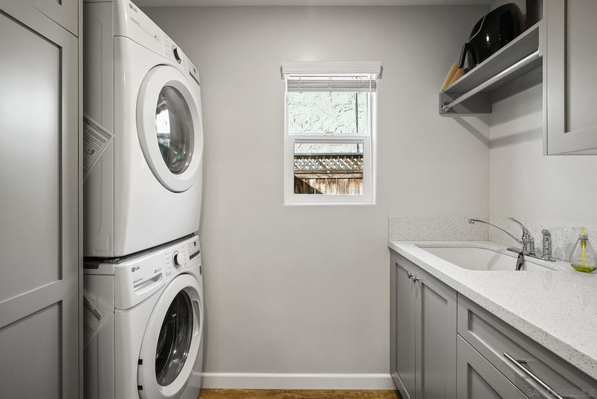 1414 Thomas Ave Gallery Img 9