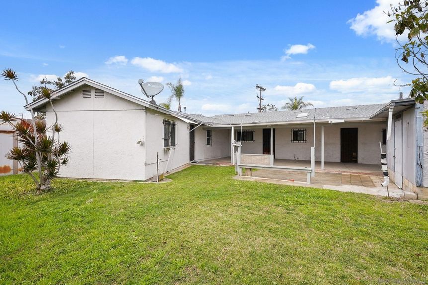 2285 INGRID AVE Gallery Img 11