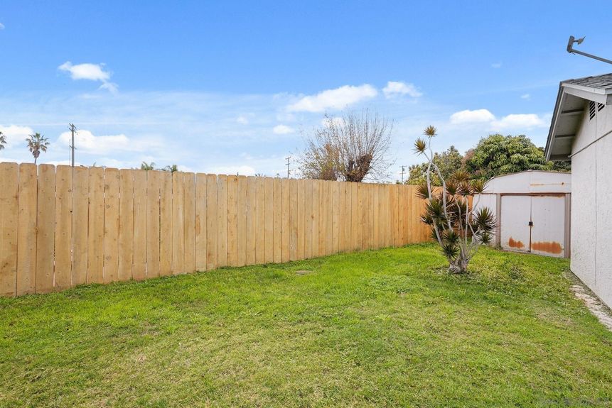 2285 INGRID AVE Gallery Img 13