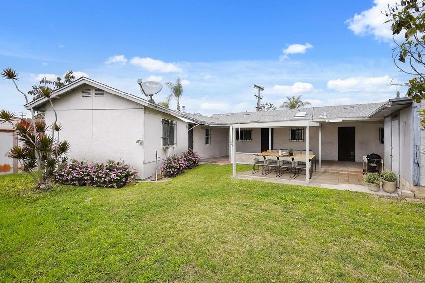 2285 INGRID AVE Gallery Img 14