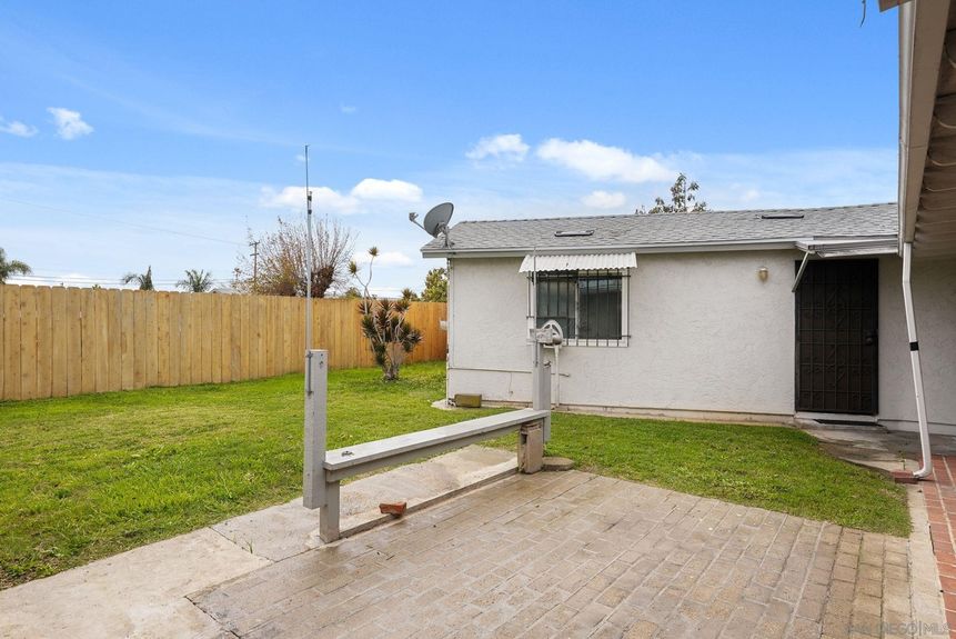 2285 INGRID AVE Gallery Img 15