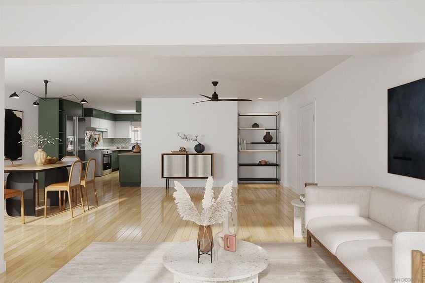 2285 INGRID AVE Gallery Img 16