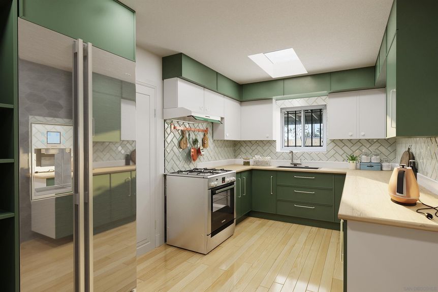 2285 INGRID AVE Gallery Img 17