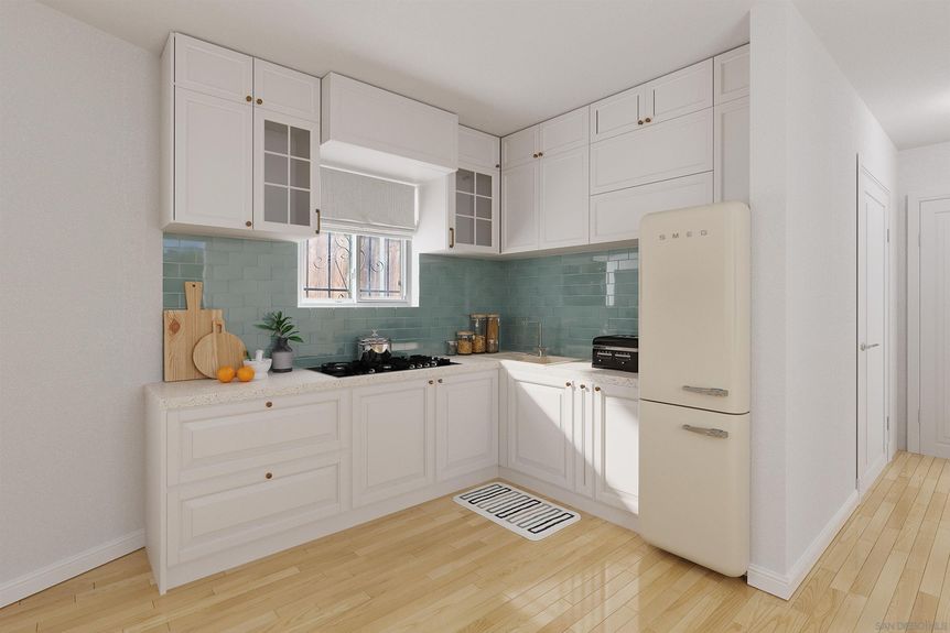 2285 INGRID AVE Gallery Img 18