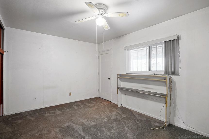 2285 INGRID AVE Gallery Img 6