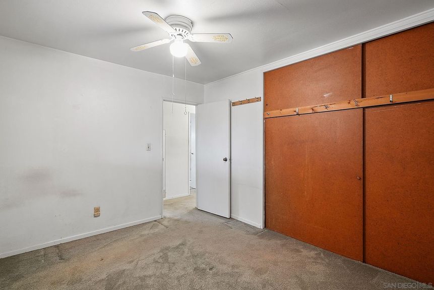 2285 INGRID AVE Gallery Img 7