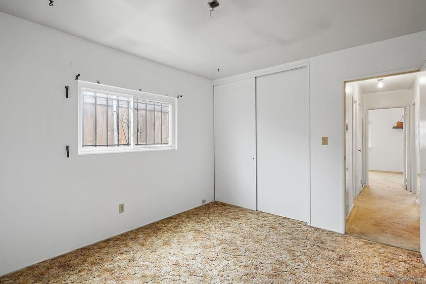 2285 INGRID AVE Gallery Img 8