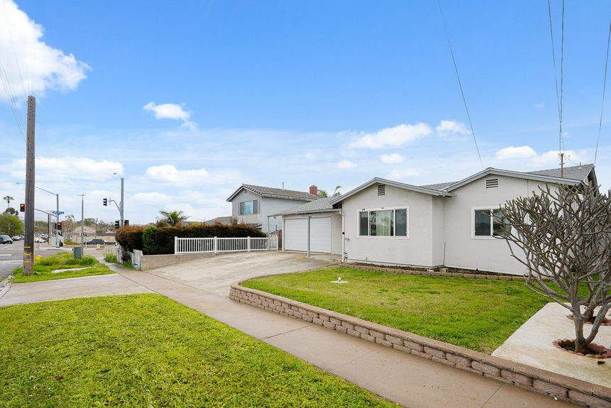 Featured Image 2285 Ingrid Ave