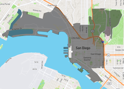 downtown little italy.png