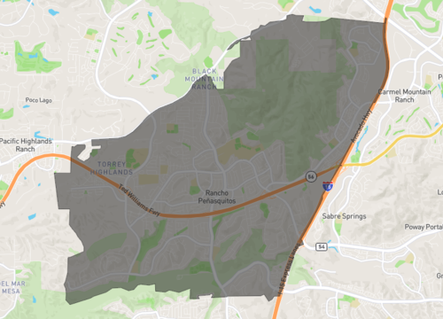 rancho penasquitos area.png