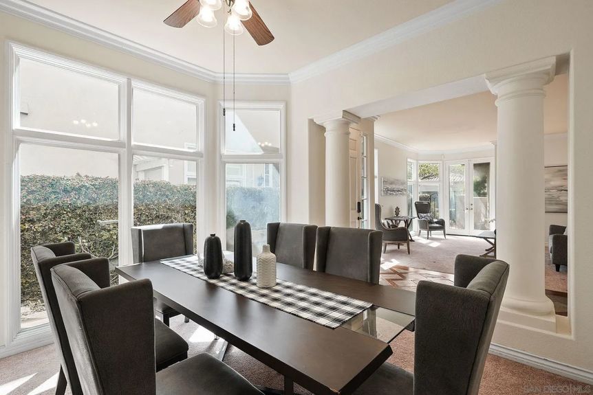 9683 Claiborne Square Gallery Img 10 1