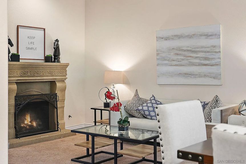 9683 Claiborne Square Gallery Img 16 1