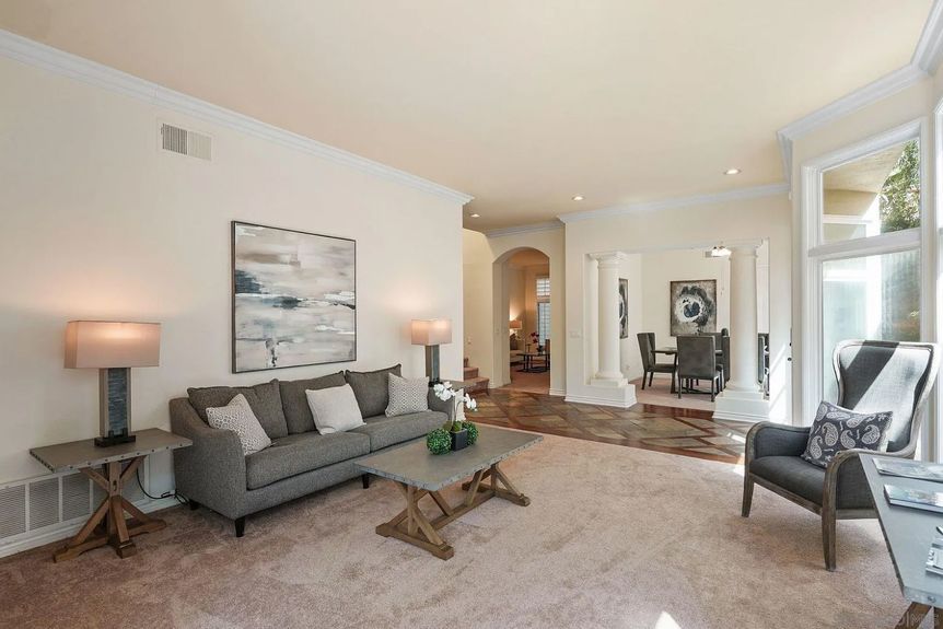 9683 Claiborne Square Gallery Img 6 1