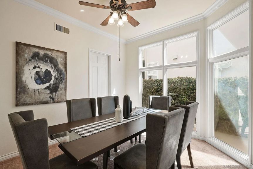 9683 Claiborne Square Gallery Img 8 1