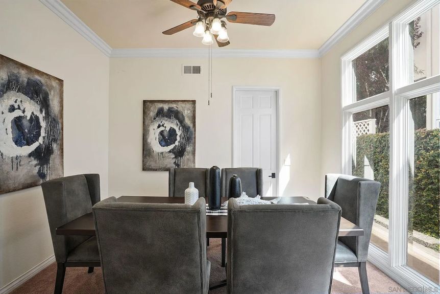 9683 Claiborne Square Gallery Img 9 1