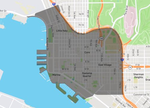 downtown san diego.png