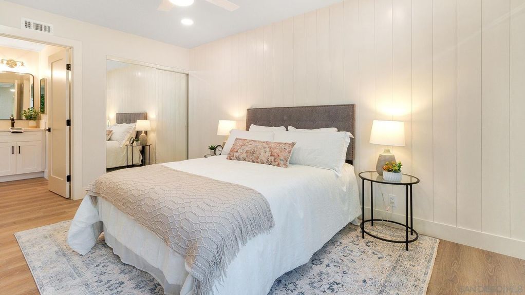 1371 Evergreen Drive Gallery Img 13