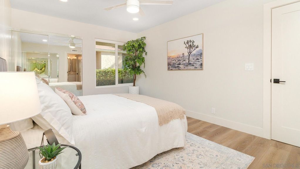 1371 Evergreen Drive Gallery Img 14