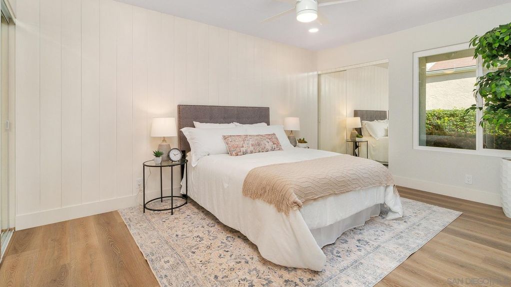 1371 Evergreen Drive Gallery Img 15