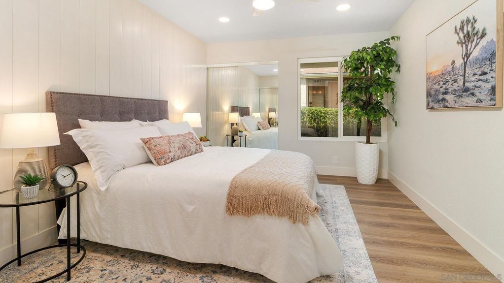 1371 Evergreen Drive Gallery Img 16