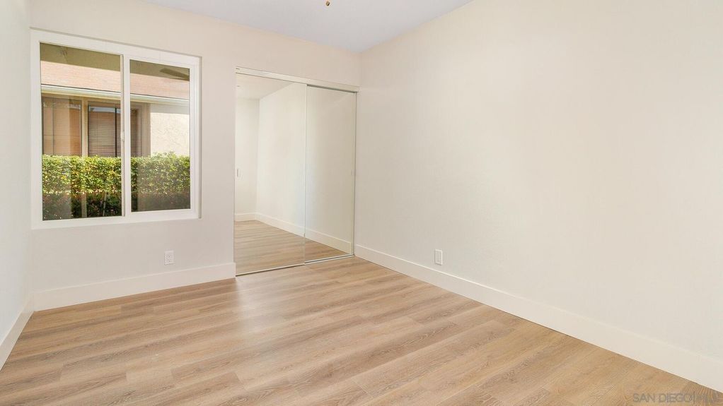 1371 Evergreen Drive Gallery Img 17