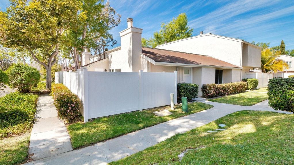 1371 Evergreen Drive Gallery Img 2