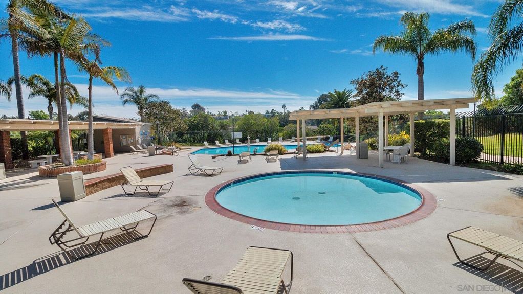 1371 Evergreen Drive Gallery Img 23