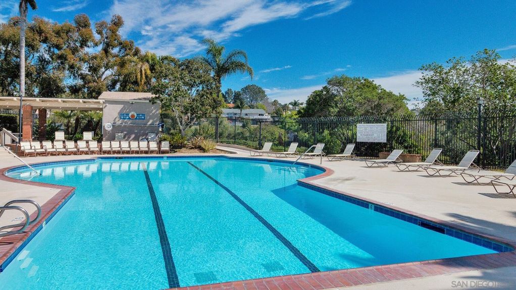 1371 Evergreen Drive Gallery Img 24