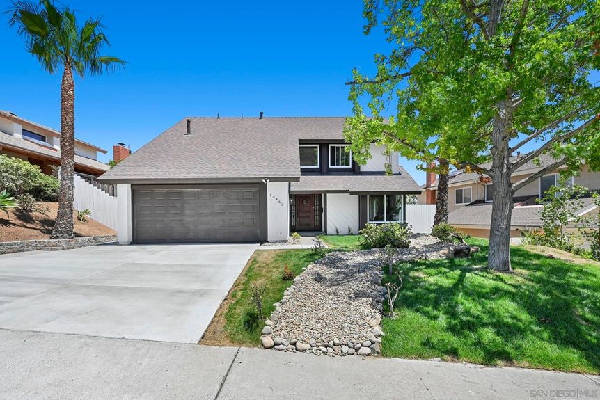 14463 Janal Way Gallery Img 1