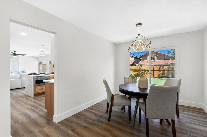 14463 Janal Way Gallery Img 10