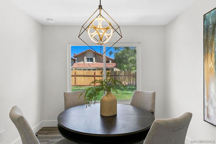 14463 Janal Way Gallery Img 11