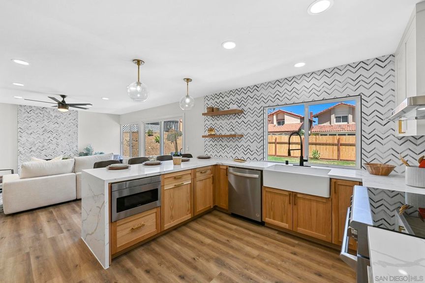 14463 Janal Way Gallery Img 12