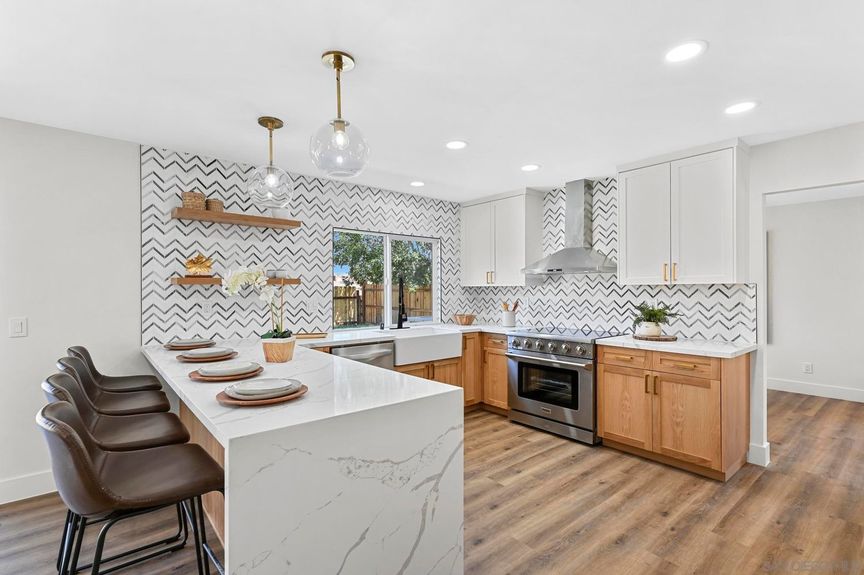 14463 Janal Way Gallery Img 13