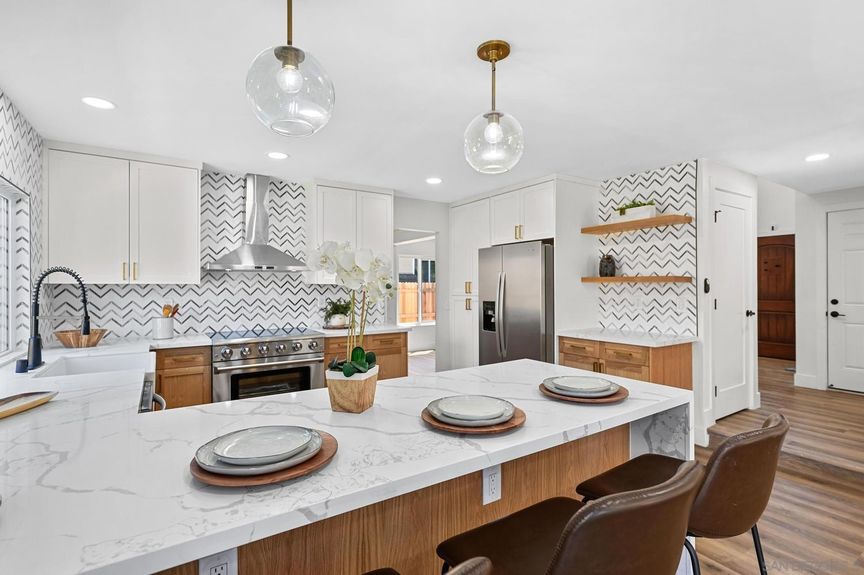 14463 Janal Way Gallery Img 14