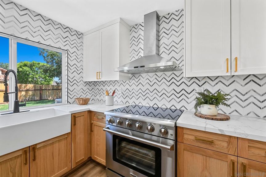 14463 Janal Way Gallery Img 15