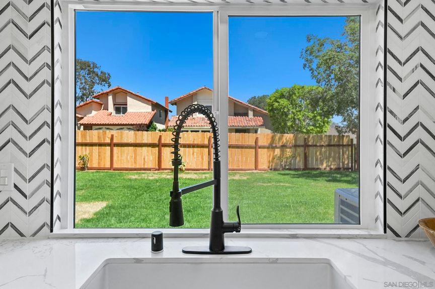 14463 Janal Way Gallery Img 16