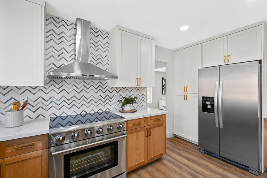 14463 Janal Way Gallery Img 17