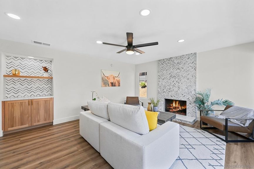 14463 Janal Way Gallery Img 18
