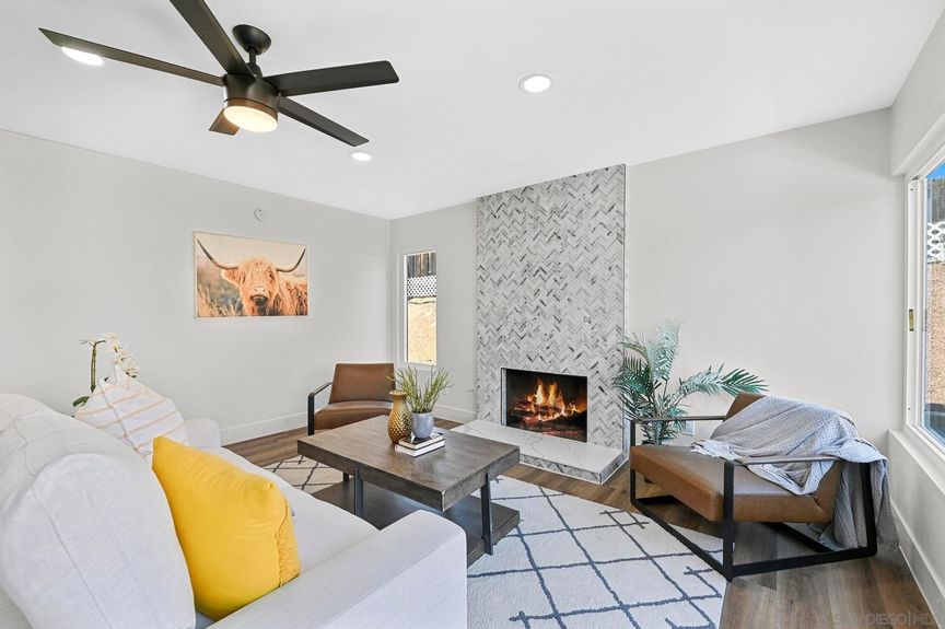 14463 Janal Way Gallery Img 19